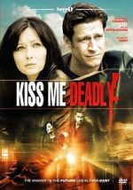 Watch Kiss Me Deadly Xmovies8
