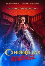 Watch Cinderella's Revenge Xmovies8