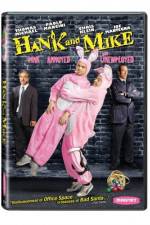 Watch Hank and Mike Xmovies8