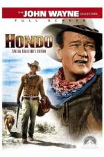 Watch Hondo Xmovies8