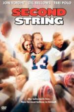 Watch Second String Xmovies8