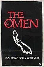 Watch The Omen Xmovies8