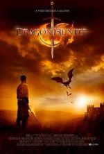 Watch Dragon Hunter Xmovies8