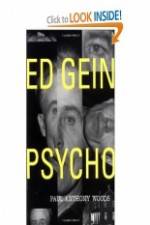 Watch Ed Gein - Psycho Xmovies8