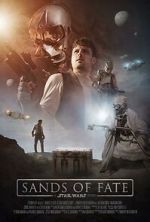Watch Sands of Fate: A Star Wars Story (Short 2023) Xmovies8