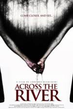 Watch Across the River Xmovies8