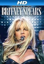 Watch Britney Spears: Princess of Pop Xmovies8