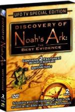 Watch Discovery of Noah's Ark: The Best Evidence Xmovies8