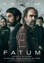 Watch Fatum Xmovies8