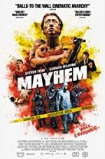 Watch Mayhem Xmovies8