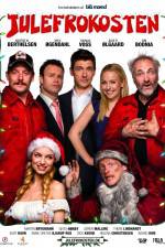 Watch Julefrokosten Xmovies8