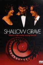 Watch Shallow Grave Xmovies8