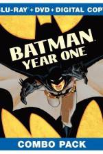 Watch Batman Year One Xmovies8