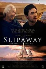 Watch Slipaway Xmovies8