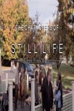 Watch Still Life A Three Pines Mystery Xmovies8