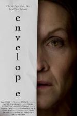 Watch Envelop(e) Xmovies8