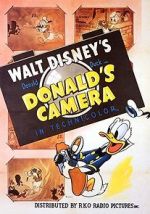 Watch Donald\'s Camera Xmovies8