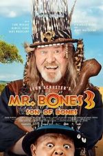 Watch Mr. Bones 3: Son of Bones Xmovies8