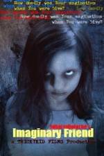 Watch Imaginary Friend Xmovies8