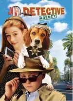 Watch Sam Steele and the Junior Detective Agency Xmovies8