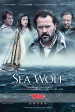 Watch Sea Wolf Xmovies8