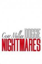 Watch Cesar Millan: Doggie Nightmares Xmovies8