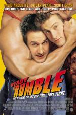 Watch Ready to Rumble Xmovies8