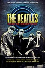 Watch Made on Merseyside - The Beatles Xmovies8