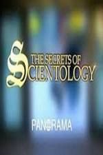 Watch The Secrets of Scientology: A Panorama Special Xmovies8