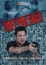 Watch Not for Sale: Florida Xmovies8