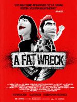 Watch A Fat Wreck Xmovies8