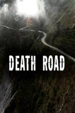 Watch Death Road Xmovies8