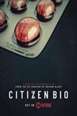 Watch Citizen Bio Xmovies8