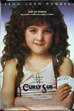 Watch Curly Sue Xmovies8