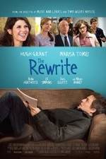 Watch The Rewrite Xmovies8