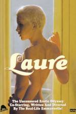 Watch Laure Xmovies8