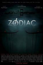 Watch Zodiac Xmovies8