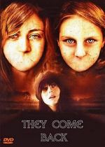 Watch They Come Back Xmovies8