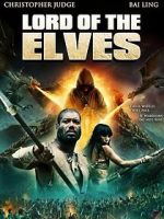 Watch Clash of the Empires Xmovies8