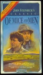 Watch Of Mice and Men Xmovies8