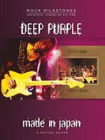 Watch Deep Purple: Made in Japan Xmovies8
