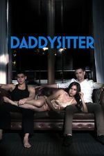 Watch Daddysitter Xmovies8