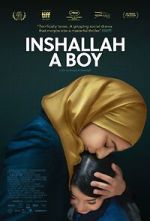 Watch Inshallah a Boy Xmovies8