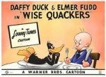 Watch Wise Quackers (Short 1949) Xmovies8