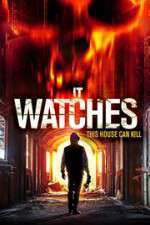 Watch It Watches Xmovies8