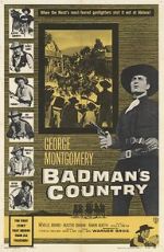 Watch Badman\'s Country Xmovies8