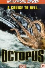 Watch Octopus Xmovies8
