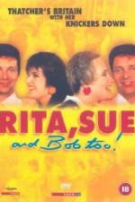 Watch Rita, Sue and Bob Too Xmovies8