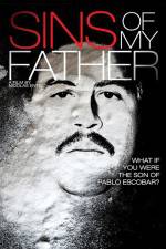 Watch Sins Of My Father Xmovies8