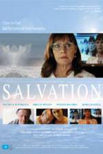 Watch Salvation Xmovies8